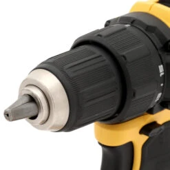DeWALT DCK278C2 20V Brushless Cordless Atomic Driver And Drill Combo Kit -3D Prima Boutique DCK278C2 10