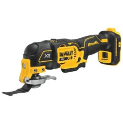 DeWALT DCK379D2 20V MAX Brushless Cordless Lithium Ion 3 Tool Combo Kit 11 DeWALT DCK379D2 20V MAX Brushless Cordless Lithium Ion 3 Tool Combo Kit -3D Prima Boutique DCK379D2 6