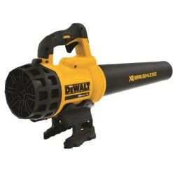 DeWALT DCKO975M1 20V Cordless String Trimmer/Blower Combo Kit -3D Prima Boutique DCKO975M1 3