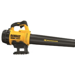 DeWALT DCKO975M1 20V Cordless String Trimmer/Blower Combo Kit -3D Prima Boutique DCKO975M1 4