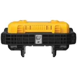 DeWALT DCL077B 12V/20V Max Cordless Durable Lightweight Compact Task Light -3D Prima Boutique DCL077B 3