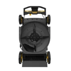 DeWALT DCMWP600X2 60V MAX Cordless Brushless Push Mower Kit -3D Prima Boutique DCMWP600X2 4