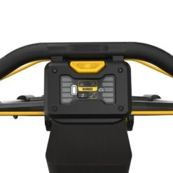 DeWALT DCMWP600X2 60V MAX Cordless Brushless Push Mower Kit -3D Prima Boutique DCMWP600X2 5