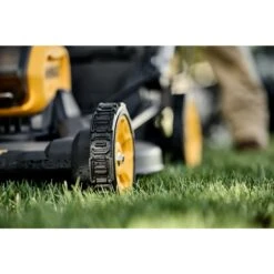 DeWALT DCMWP600X2 60V MAX Cordless Brushless Push Mower Kit -3D Prima Boutique DCMWP600X2 9