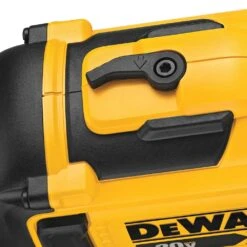 DeWALT DCN45RNB 20V MAX 15 Degree Cordless Coil Roofing Nailer -3D Prima Boutique DCN45RNB 6