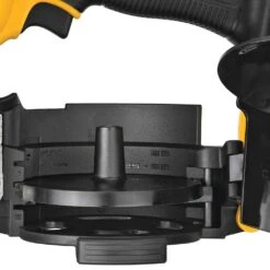 DeWALT DCN45RNB 20V MAX 15 Degree Cordless Coil Roofing Nailer -3D Prima Boutique DCN45RNB 9