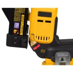 DeWALT DCN623D1 20V ATOMIC COMPACT SERIES MAX 23 Guage Pin Nailer Kit -3D Prima Boutique DCN623D1 7