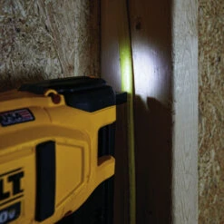 DeWALT DCN701D1 20V 1 Inch Cordless Electrician Wire Stapler Kit -3D Prima Boutique DCN701D1 6