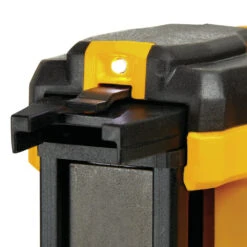 DeWALT DCN701D1 20V 1 Inch Cordless Electrician Wire Stapler Kit -3D Prima Boutique DCN701D1 8