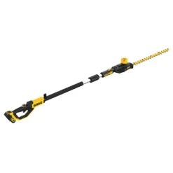 DeWALT DCPH820M1 20V MAX Cordless Brushless Lithium-Ion Pole Hedge Trimmer Kit -3D Prima Boutique DCPH820M1 3 23566e2d 7b0b 42bf b14c 736d828207ef