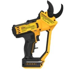 DeWALT DCPR320B 20V MAX Cordless Multi Use Pruner - Bare Tool -3D Prima Boutique DCPR320B 3 0a75d4cc 72a8 4efb ab29 f5041e707878