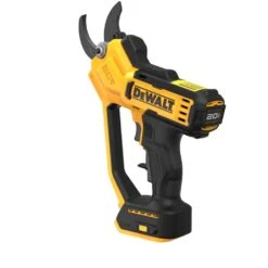 DeWALT DCPR320B 20V MAX Cordless Multi Use Pruner - Bare Tool -3D Prima Boutique DCPR320B 4 a2001387 b18a 401a 8f81 a0104f3d4653