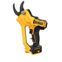 DeWALT DCPR320B 20V MAX Cordless Multi Use Pruner - Bare Tool -3D Prima Boutique DCPR320B 5 cc37b3ea 8aa0 421d 9416 40ec71e86145
