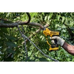 DeWALT DCPR320B 20V MAX Cordless Multi Use Pruner - Bare Tool -3D Prima Boutique DCPR320B 6 226b4c6a 74e5 4ecd ba40 06fb68fe24c0