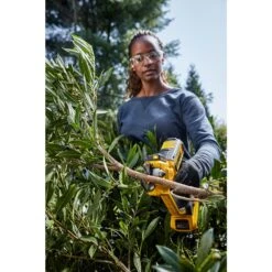 DeWALT DCPR320B 20V MAX Cordless Multi Use Pruner - Bare Tool -3D Prima Boutique DCPR320B 7 f43d1796 0c99 4b72 8e20 90de8d5562d3