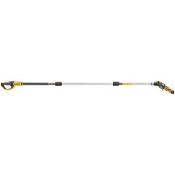 DeWALT DCPS620B 20V MAX XR 8 Inch Pole Saw - Bare Tool -3D Prima Boutique DCPS620B 3