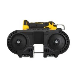 DeWALT DCS377B 1-3/4" 20V ATOMIC MAX Brushless Compact Bandsaw - Bare Tool -3D Prima Boutique DCS377B 3