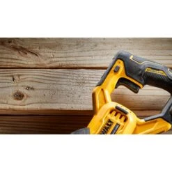 DeWALT DCS382B 20V MAX Brushless Cordless Reciprocating Saw - Bare Tool -3D Prima Boutique DCS382B 8