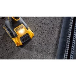 DeWALT DCS438B 20V MAX XR 3" Brushless Cordless Compact Cut Off Tool - Bare Tool -3D Prima Boutique DCS438B 12 da7131e2 64dc 4575 886f 1a2f621d64ee