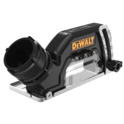 DeWALT DCS438E1 20V MAX XR 3" Brushless Compact Cut Off Tool Kit W/ Battery -3D Prima Boutique DCS438E1 3 feb9d269 0298 4c48 8ae9 b7262afa4136