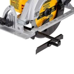 DeWALT DCS512B 12V XTREME MAX 5-3/8" Brushless Cordless Circular Saw -Bare Tool -3D Prima Boutique DCS512B 10