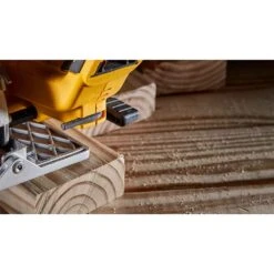 DeWALT DCS512B 12V XTREME MAX 5-3/8" Brushless Cordless Circular Saw -Bare Tool -3D Prima Boutique DCS512B 12