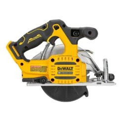 DeWALT DCS512B 12V XTREME MAX 5-3/8" Brushless Cordless Circular Saw -Bare Tool -3D Prima Boutique DCS512B 6