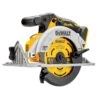 DeWALT DCS565B 20V MAX 6-1/2" Brushless Cordless Li-Ion Circular Saw - Bare Tool