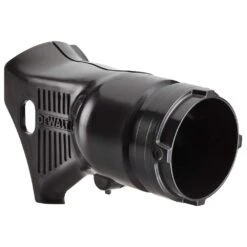 DeWALT DCS565B 20V MAX 6-1/2" Brushless Cordless Li-Ion Circular Saw - Bare Tool -3D Prima Boutique DCS565B 8