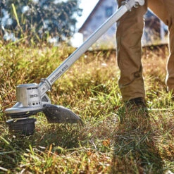 DeWALT DCST922P1 20V MAX 14 Cordless Folding Dual Line String Trimmer -3D Prima Boutique DCST922P1 5