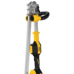 DeWALT DCST922P1 20V MAX 14 Cordless Folding Dual Line String Trimmer -3D Prima Boutique DCST922P1 8