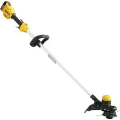 DeWALT DCST925B 20V MAX 13" Cordless Li-Ion String Trimmer - Bare Tool -3D Prima Boutique DCST925B 4