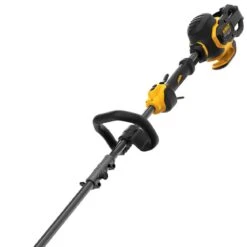 DeWALT DCST970B 60V MAX FLEXVOLT 15" Cordless String Trimmer - Bare Tool -3D Prima Boutique DCST970B 5