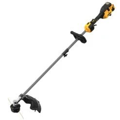DeWALT DCST972B 60V MAX 17" Li-Ion Attachment Capable String Trimmer - Bare Tool -3D Prima Boutique DCST972B 3