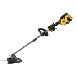 DeWALT DCST972B 60V MAX 17" Li-Ion Attachment Capable String Trimmer - Bare Tool -3D Prima Boutique DCST972B 5