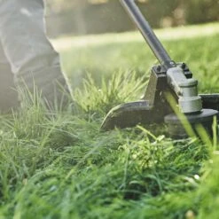 DeWALT DCST972B 60V MAX 17" Li-Ion Attachment Capable String Trimmer - Bare Tool -3D Prima Boutique DCST972B 8