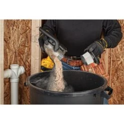 DeWalt DCV501HB 20V MAX HEPA Stick Vacuum - Bare Tool -3D Prima Boutique DCV501HB hash escaped 11