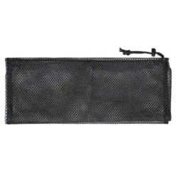 DeWalt DCV501HB 20V MAX HEPA Stick Vacuum - Bare Tool -3D Prima Boutique DCV501HB hash escaped 12