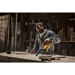 DeWalt DCV501HB 20V MAX HEPA Stick Vacuum - Bare Tool -3D Prima Boutique DCV501HB hash escaped 8