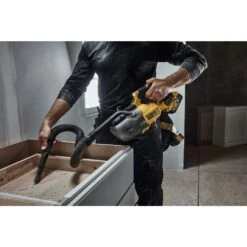 DeWalt DCV501HB 20V MAX HEPA Stick Vacuum - Bare Tool -3D Prima Boutique DCV501HB hash escaped 9