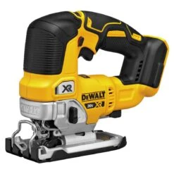 DeWALT DCW210P1-KIT 20V 5" Brushless Orbital Sander Kit W/ Jigsaw -3D Prima Boutique DCW210P1 KIT hash escaped 3