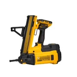 Dewalt DGN845D1 20V MAX XR Trak It C6 Gas Nailer Kit -3D Prima Boutique DGN845D1 hash escaped 3