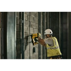 Dewalt DGN845D1 20V MAX XR Trak It C6 Gas Nailer Kit -3D Prima Boutique DGN845D1 hash escaped 6