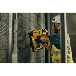 Dewalt DGN845D1 20V MAX XR Trak It C6 Gas Nailer Kit -3D Prima Boutique DGN845D1 hash escaped 7