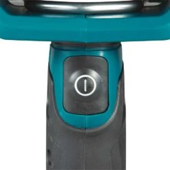 Makita DML812 18V LXT Li-Ion Cordless L.E.D. Flashlight/Spotlight -Bare Tool 13 Makita DML812 18V LXT Li-Ion Cordless L.E.D. Flashlight/Spotlight -Bare Tool -3D Prima Boutique DML812 4