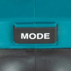 Makita DML812 18V LXT Li-Ion Cordless L.E.D. Flashlight/Spotlight -Bare Tool 14 Makita DML812 18V LXT Li-Ion Cordless L.E.D. Flashlight/Spotlight -Bare Tool -3D Prima Boutique DML812 5