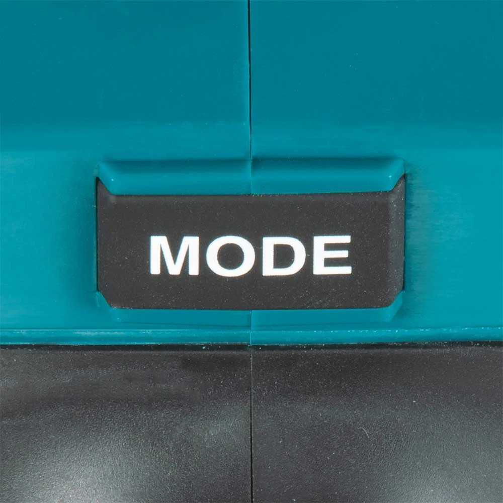 Makita DML812 18V LXT Li-Ion Cordless L.E.D. Flashlight/Spotlight -Bare Tool 5 Makita DML812 18V LXT Li-Ion Cordless L.E.D. Flashlight/Spotlight -Bare Tool – Image 5