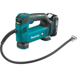 Makita DMP180SYX 18V LXT Lithium-Ion Cordless Inflator 1.5 Ah Kit -3D Prima Boutique DMP180SYX 4