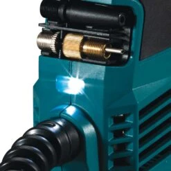 Makita DMP180ZX 18V LXT 120 PSI Lithium-Ion Cordless Inflator - Bare Tool -3D Prima Boutique DMP180ZX 6