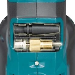 Makita DMP180ZX 18V LXT 120 PSI Lithium-Ion Cordless Inflator - Bare Tool -3D Prima Boutique DMP180ZX 7